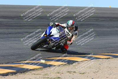 media/Mar-10-2024-SoCal Trackdays (Sun) [[6228d7c590]]/2-Bowl (10am)/